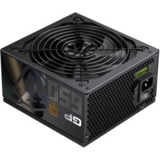 Блок живлення Gamemax 650W (GP 650B)