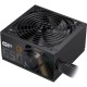 Блок живлення Gamemax 650W (GP 650B)