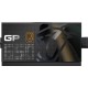 Блок живлення Gamemax 650W (GP 650B)