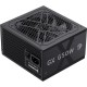 Блок живлення Gamemax 650W (GX 650GF)