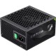 Блок живлення Gamemax 700W (GM 700B Fully-modular New)