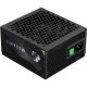 Блок живлення Gamemax 700W (GM 700B Fully-modular New)