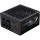 Блок живлення Gamemax 700W (GM 700B Fully-modular New)