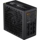 Блок живлення Gamemax 700W (GM 700B Fully-modular New)
