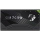 Блок живлення Gamemax 700W (GM 700B Fully-modular New)