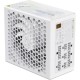 Блок живлення Gamemax 700W (GM 700B WH Fully-modular New)