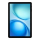 Планшет Doogee Tab G5 10.1" 3/128GB 4G (LTE) Black VIP Edition (6942654903334)