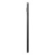 Планшет Doogee Tab G5 10.1" 3/128GB 4G (LTE) Black VIP Edition (6942654903334)