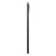 Планшет Doogee Tab G5 10.1" 3/128GB 4G (LTE) Black VIP Edition (6942654903334)