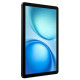 Планшет Doogee Tab G5 10.1" 3/128GB 4G (LTE) Black VIP Edition (6942654903334)