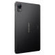 Планшет Doogee Tab G5 10.1" 3/128GB 4G (LTE) Black VIP Edition (6942654903334)