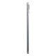 Планшет Doogee Tab G5 10.1" 3/128GB 4G (LTE) Gray VIP Edition (6942654903341)