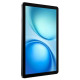 Планшет Doogee Tab G5 10.1" 3/128GB 4G (LTE) Gray VIP Edition (6942654903341)