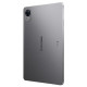 Планшет Doogee Tab G5 10.1" 3/128GB 4G (LTE) Gray VIP Edition (6942654903341)