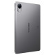 Планшет Doogee Tab G5 10.1" 3/128GB 4G (LTE) Gray VIP Edition (6942654903341)