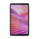 Планшет Lenovo Tab One 4/64 WiFi Luna Grey + Clear Case (ZAF00098UA)
