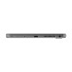Планшет Lenovo Tab One 4/128 LTE Luna Grey + Clear Case (ZAF10098UA) Планшет Lenovo Tab One 4/128 LTE Luna Grey + Clear Case (ZAF10098UA)