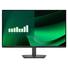 Монітор Dell E2725HM (210-BRDQ) Монітор Dell E2725HM (210-BRDQ)