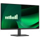 Монітор Dell E2725HM (210-BRDQ) Монітор Dell E2725HM (210-BRDQ)