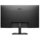 Монітор Dell E2725HM (210-BRDQ) Монітор Dell E2725HM (210-BRDQ)
