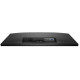 Монітор Dell E2725HM (210-BRDQ) Монітор Dell E2725HM (210-BRDQ)