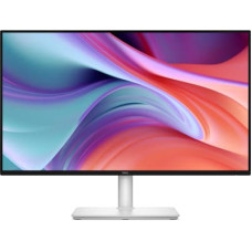 Монітор Dell S2725HSM (210-BSZF) Монітор Dell S2725HSM (210-BSZF)