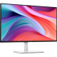 Монітор Dell S2725HSM (210-BSZF) Монітор Dell S2725HSM (210-BSZF)