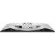 Монітор Dell S2725HSM (210-BSZF) Монітор Dell S2725HSM (210-BSZF)