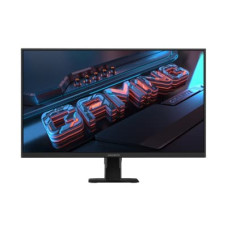 Монітор GIGABYTE GS27Q X Gaming Monitor Монітор GIGABYTE GS27Q X Gaming Monitor