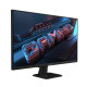 Монітор GIGABYTE GS27Q X Gaming Monitor Монітор GIGABYTE GS27Q X Gaming Monitor