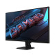 Монітор GIGABYTE GS27Q X Gaming Monitor Монітор GIGABYTE GS27Q X Gaming Monitor