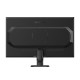 Монітор GIGABYTE GS27Q X Gaming Monitor Монітор GIGABYTE GS27Q X Gaming Monitor