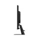 Монітор GIGABYTE GS27Q X Gaming Monitor Монітор GIGABYTE GS27Q X Gaming Monitor