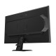Монітор GIGABYTE GS27Q X Gaming Monitor Монітор GIGABYTE GS27Q X Gaming Monitor