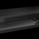 Монітор GIGABYTE GS27Q X Gaming Monitor Монітор GIGABYTE GS27Q X Gaming Monitor
