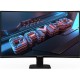 Монітор GIGABYTE GS27QCA Gaming Monitor Монітор GIGABYTE GS27QCA Gaming Monitor