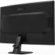 Монітор GIGABYTE GS27QCA Gaming Monitor Монітор GIGABYTE GS27QCA Gaming Monitor