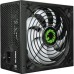 Блок живлення Gamemax 750W (GP-750)