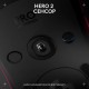 Мишка Logitech G Pro 2 Lightspeed Wireless Magenta (910-007309)