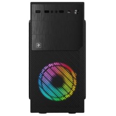 Корпус 2E BASIS (2E-RD850)