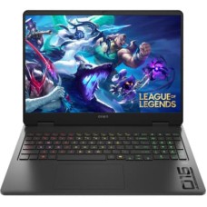 Ноутбук HP OMEN Gaming 16-am0052ua (C9SE6EA) Ноутбук HP OMEN Gaming 16-am0052ua (C9SE6EA)