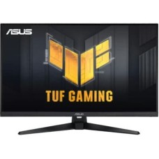 Монітор ASUS TUF Gaming VG32UQA1A