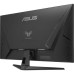 Монітор ASUS TUF Gaming VG32UQA1A