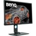 Монітор BenQ PD3200Q Black