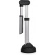 Сканер Eloam S1500A3AF Сканер Eloam S1500A3AF