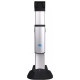 Сканер Eloam S1500A3AF Сканер Eloam S1500A3AF
