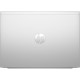 Ноутбук HP ProBook 440 G11 (8Z4M5AV_V1)
