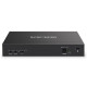 Комутатор мережевий Mercusys MS110P Комутатор мережевий Mercusys MS110P