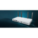 Комутатор мережевий Mikrotik CRS418-8P-8G-2S+5AXQ2AXQ Комутатор мережевий Mikrotik CRS418-8P-8G-2S+5AXQ2AXQ