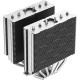 Кулер до процесора Deepcool AG620